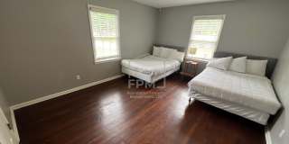 6236 Haddington Drive Gallery 13
