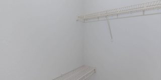 The Atlee Gallery 17