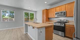 4 bedroom 2 bath home located in Yuba City 4 bedroom 2 bath home located in Yuba City Gallery 8