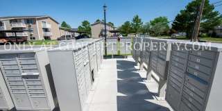Pepper Ridge Gallery 143