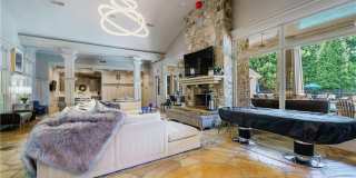 708 Stickley Oak Way Gallery 42