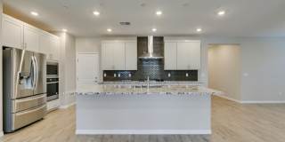 9569 Sunset Fire Lane Gallery 19