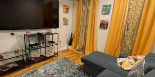217 W GIRARD Avenue Gallery 2