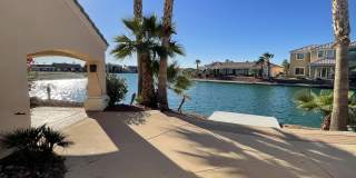 6164 S Los Lagos Ct Gallery 26