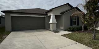 13009 Majestic Garden Lane Gallery 1