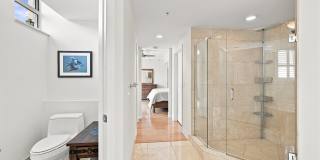 101 SE 20TH Avenue Gallery 20