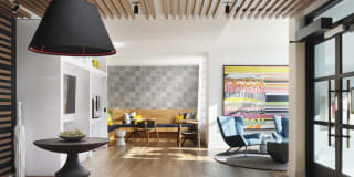 The Emery at Overlook Ridge Gallery 25