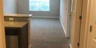 Harbor Vista at Crawford Street Gallery 3