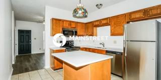 4028 Long Creek Road Gallery 7