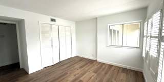 412 Northlake Court Gallery 9