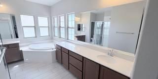 Unique Floorplan in Skye Canyon! Gallery 31