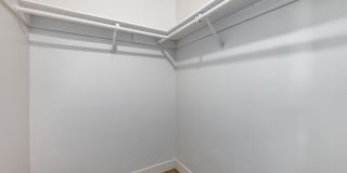 The Marquee Apartments Gallery 25