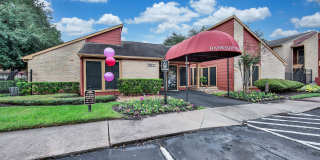 Bankside Village Gallery 27