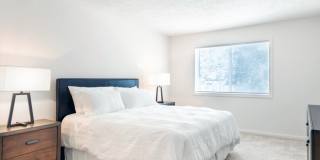 River Pointe Apartments Gallery 7