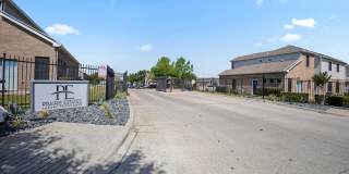 Prairie Estates Gallery 36