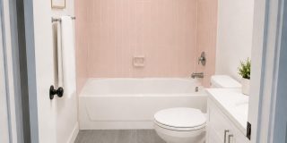 1230 S Military Trail Gallery 7