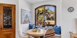 31512 Bluff Gallery 14