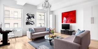 15 Broad Street Gallery 1