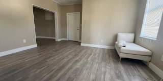 2702 N FLORIDA Avenue Gallery 7