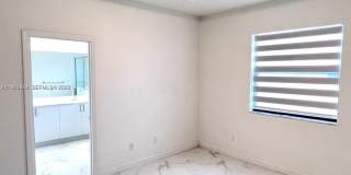 15903 SW 2nd Place 15903, Pembroke Pines, FL 33027 Gallery 8