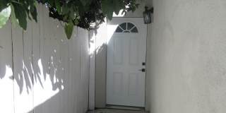 Duggan Property Management, Inc presents, Adorable ADU in Sylmar Gallery 17