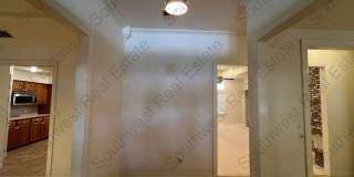 203 Sandzen Drive Gallery 5