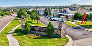 Residences at Falcon North Gallery 36