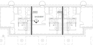 2109 Aldrich Gallery 24