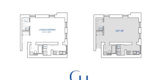 Carriage House Gallery 9