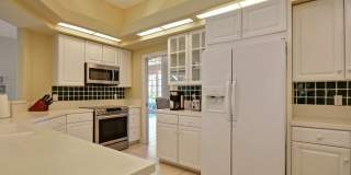 1839 E Sandpointe Lane Gallery 15