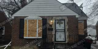 10985 Worden St Gallery 1