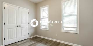142 Golden Gate Parkway Gallery 11