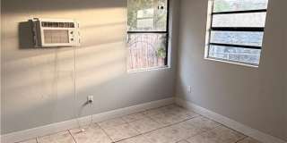 2181 Coronet Street Gallery 11