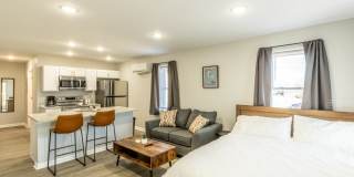 1329 Riverdale Dr Gallery 31