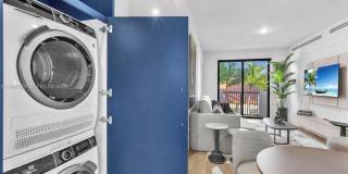 4220 Laguna St Gallery 11