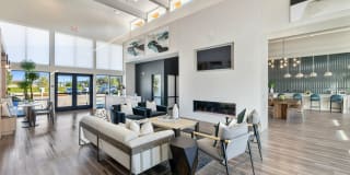 Birchway Perry Road Gallery 21