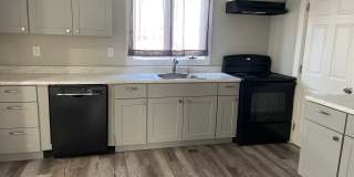 917 7th Avenue South - Unit-A Gallery 14