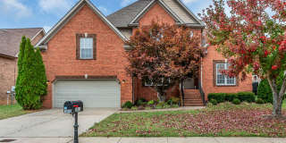 1016 Red Pepper Rdg. Gallery 1