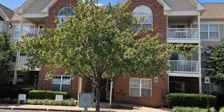 6101 Springwater Pl Apt 1304 Gallery 1