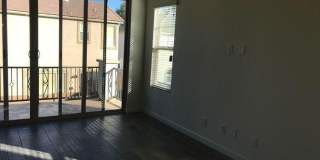 4038 E ERIE Street Gallery 4