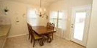 This adorable rental home holds all your favorite features for modern living in the up-and-coming city of Anne! Gallery 7