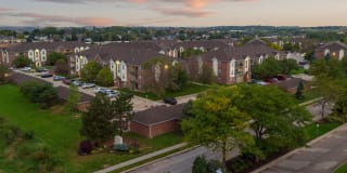 Torrey Pines Gallery 21