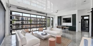 The Saint Mary The Saint Mary Gallery 2