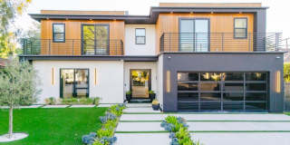 5141 Varna Avenue Gallery 1