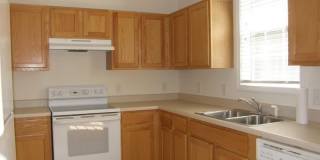 2709 Alder Ridge Lane Gallery 4