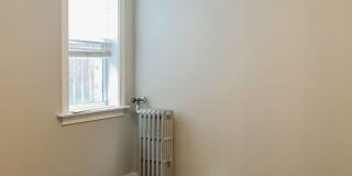 4836 N. Paulina Apt. Gallery 28