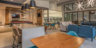 Club Pacifica Gallery 23