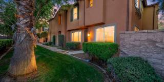 Comfort, Convenience & Community Amenities Gallery 1