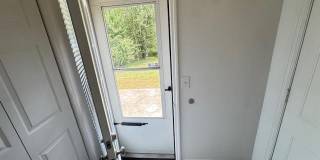 202 Blue Sage Drive Gallery 20