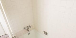 5300 South 900 East Gallery 71